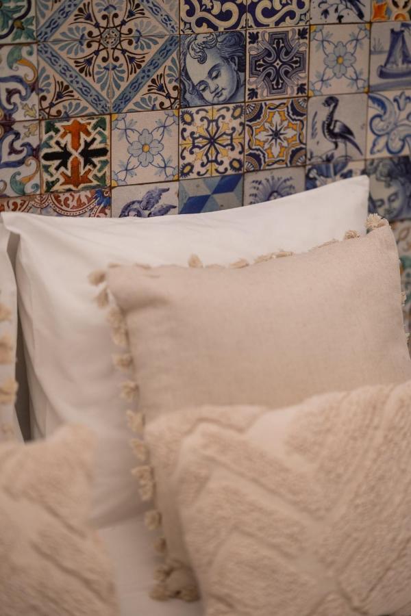 Porto Contemporary Apartment In City Center Extérieur photo